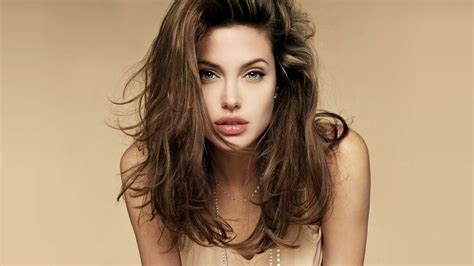 angelina jolie full hd wallpaper and background image 1920x1080 id 148910