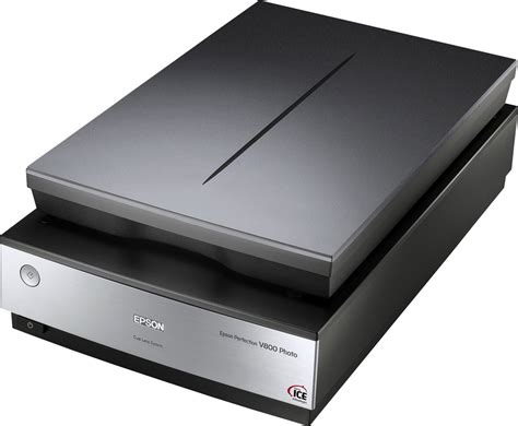 epson perfection  flatbed photo scanner  homephoto scanners scanners  home
