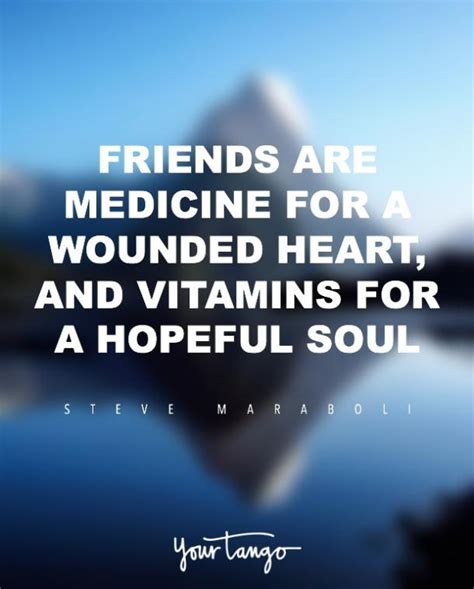 friendship quotes sayings  friends