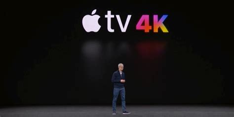 apple tv   hdr release date price specs preorder details business insider