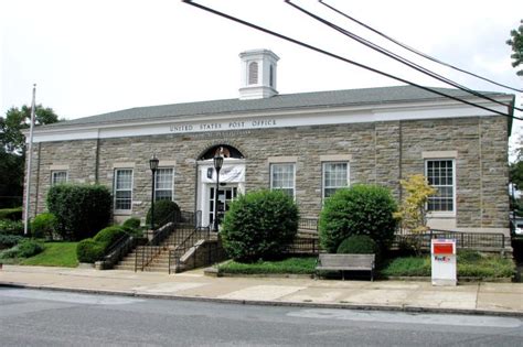 post office ardmore pa living  deal