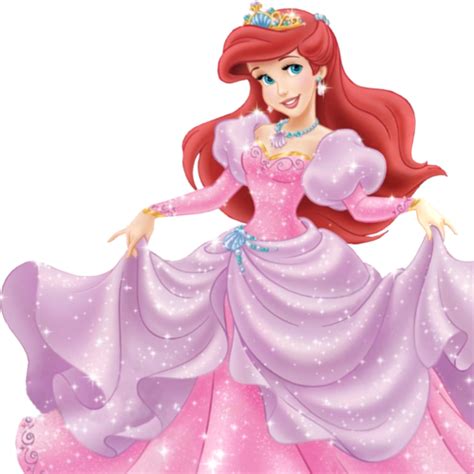 disney princess images princess ariel hd wallpaper  background