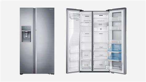 redenen voor een nieuwe koelkast coolblue voor  morgen  huis
