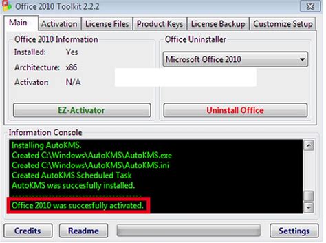 microsoft office  full version  sick