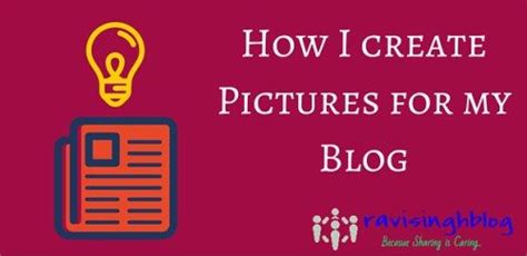 create pictures   blog create picture   blog