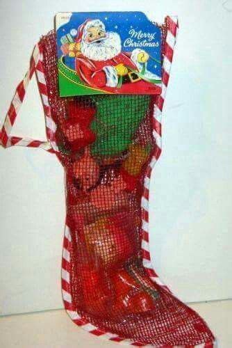 21 ideas for candy filled christmas stockings wholesale best diet and