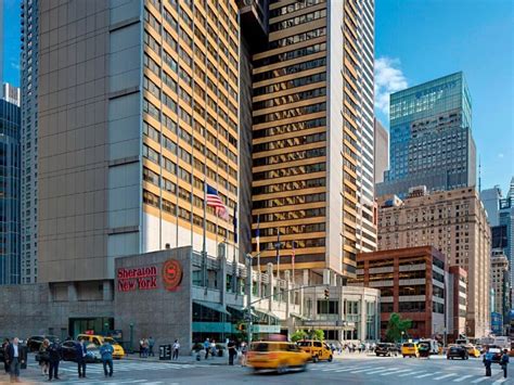 marriott hotels  nyc    prices  trips