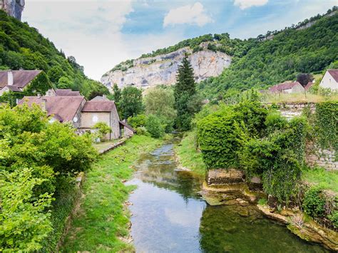 yelloh village les tournels dreferenz blog