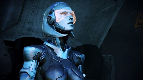 hr edi aa pack armor at mass effect 3 nexus mods and community