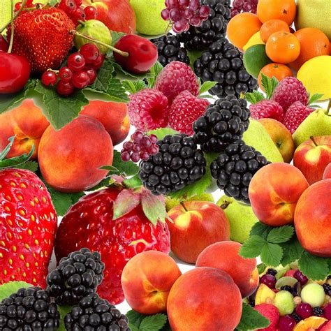 foto gratis frutta frutti mix  frutta immagine gratis su pixabay