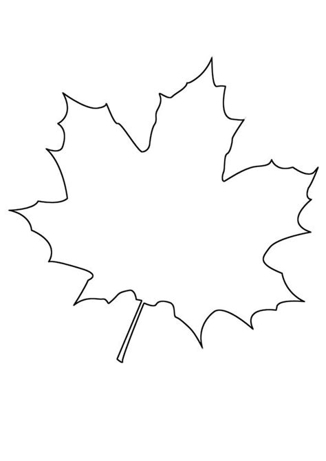print coloring image momjunction leaf coloring page paper flower