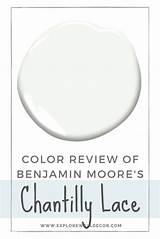 Lace Chantilly Benjamin Moore Color Paint Review sketch template