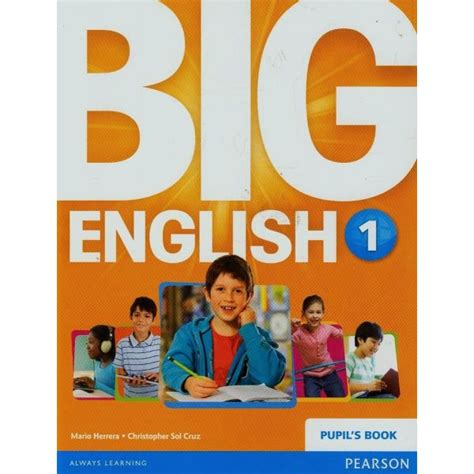 big english  students book especialistas en compra  venta de libros de texto
