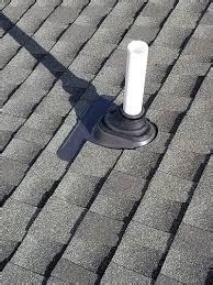 mobile home parts roof vents