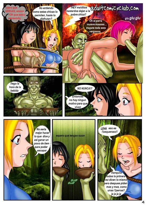 comic xxx porno atenea princesa folladora poringa
