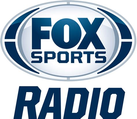 fox sports radio announces  lineup