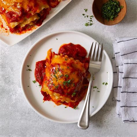 favorite lasagna roll ups recipe pasta dishes meals