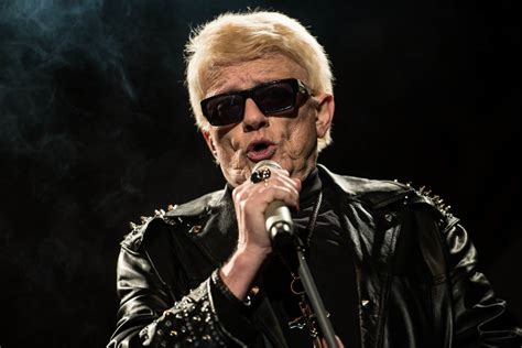 heino heino  und wie du wieder aussiehst heino  im koelner  werk lautde foto