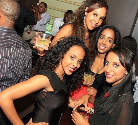 ethiopia s nightlife blues getting better voice and viewpoint