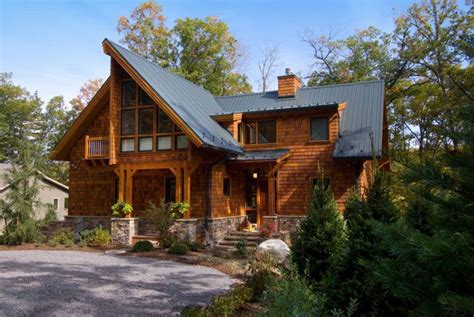 cedar home images cedar showcase shakertown log cabin siding cedar homes house paint exterior
