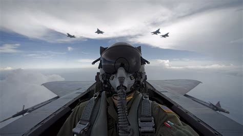 pilote cockpit   eagle  air force wallpapers hd desktop
