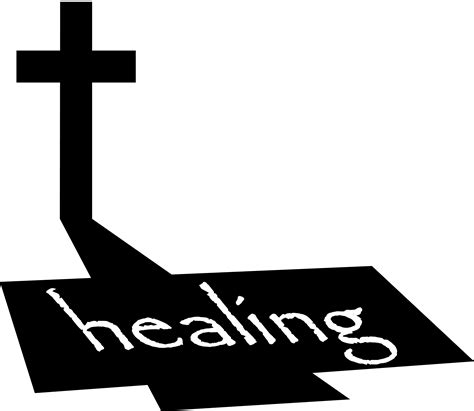 healing clip art   cliparts  images  clipground