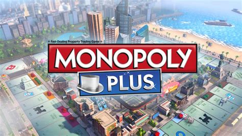 monopoly plus steampunks game for pc