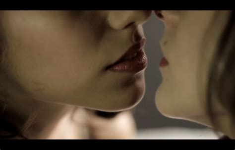 anew an italian erotic short film full of style we love good sex