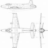 Svg Supermarine Aircraft Attacker  Carrier Wikimedia Commons sketch template