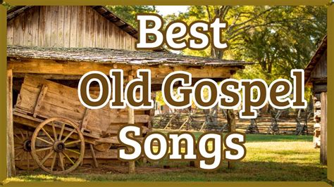 gospel   lyrics includes mini clips  images  convey message  song