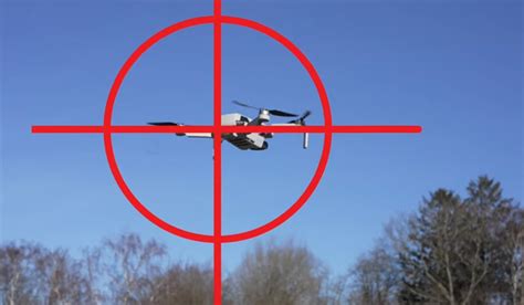 shoot   drone   property sky eagle drone
