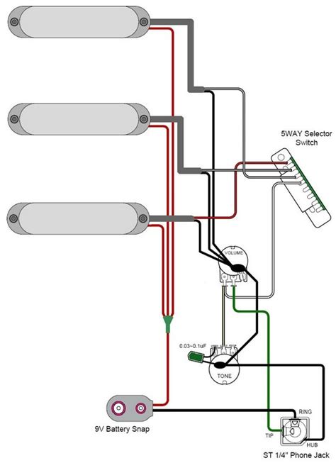 p pickup wiring diagram sample faceitsaloncom