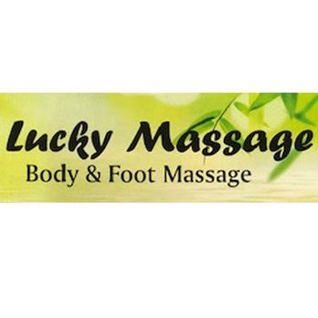 massage  eau claire wi  updated april  yelp