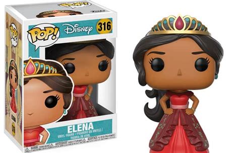 hot topic s funko exclusives for december are — disney theme park