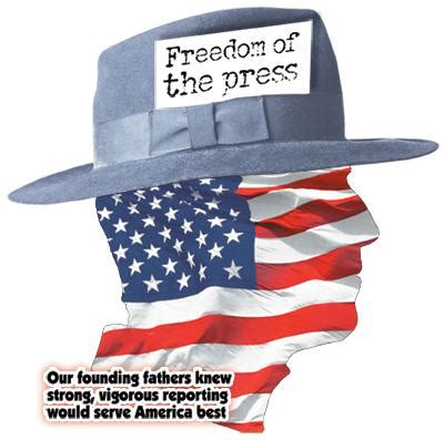 southern orders  america  freedom   press today