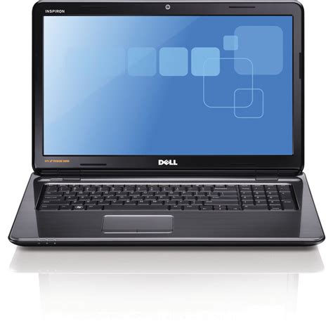 dell inspiron  irn dbk  laptop irn dbk bh