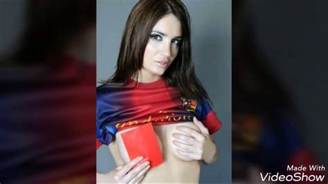 messi sexy lovers youtube