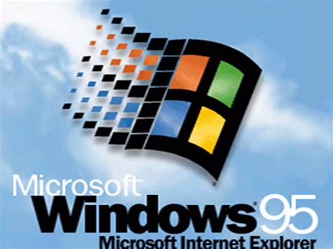 microsofts windows  launched  years  today zdnet