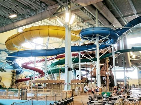 istemek firsat erkeklik indoor water parks  sandusky ohio panorama