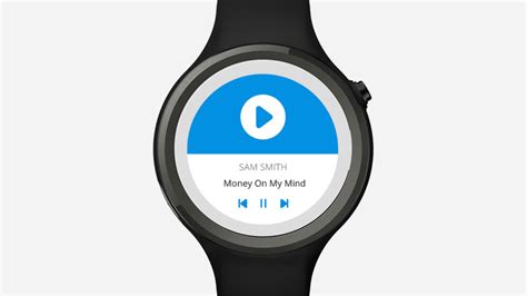 gruende warum ich eine smartwatch brauche coolblue kostenlose lieferung rueckgabe