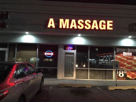 massage     argonne  spokane valley washington