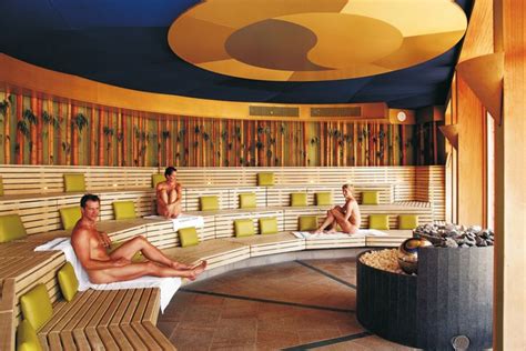 therme erding gmbh sauna design home infrared sauna sauna