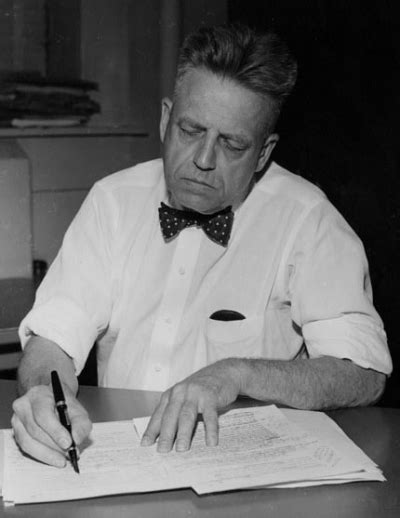 Dr Sex Alfred Kinsey His Life And Times