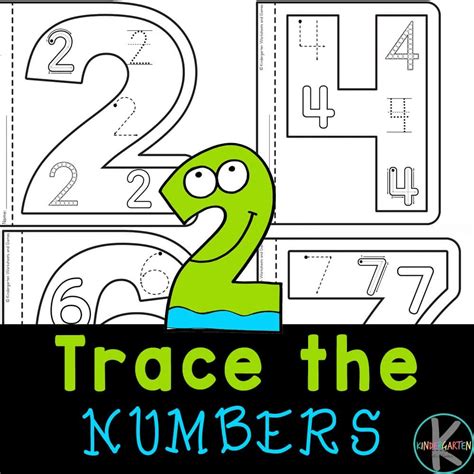 trace numbers   activity shelter tracing numbers   teaching