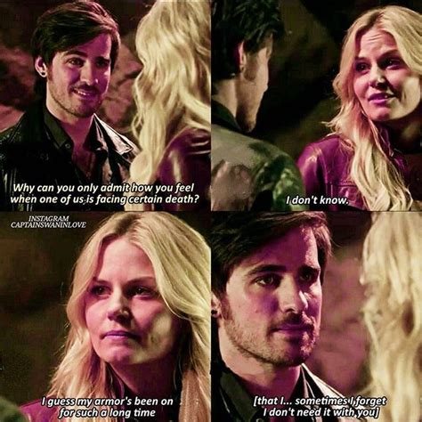 killian and emma 5x20 firebird captain swan ouat once upon a time