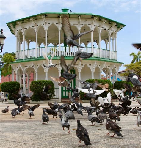 10 Awesome Things To Do In Puerto Plata Dominican Republic