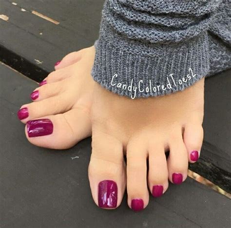 Pin En Sexy Feets