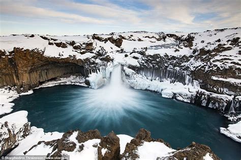 55 Best Tundra Biome Verot Images On Pinterest Nature