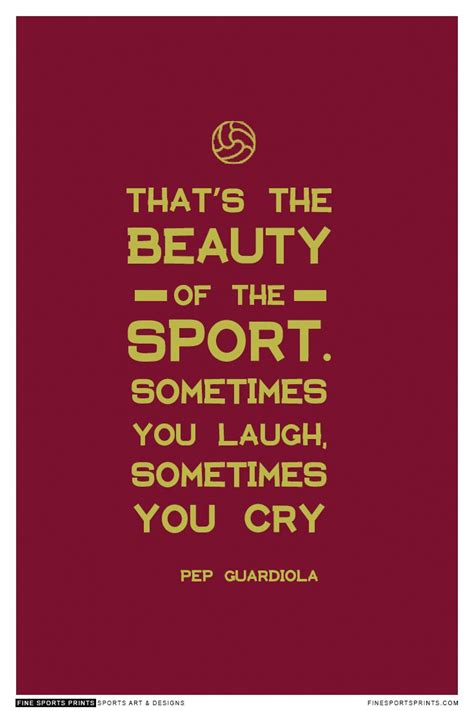 fc barcelona soccer quotes quotesgram