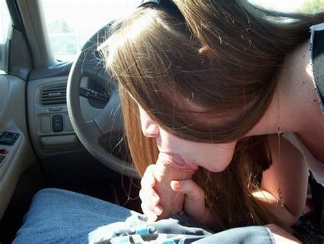 amateur gf loves sucking in the car blowjobs tag suck sorted by position luscious
